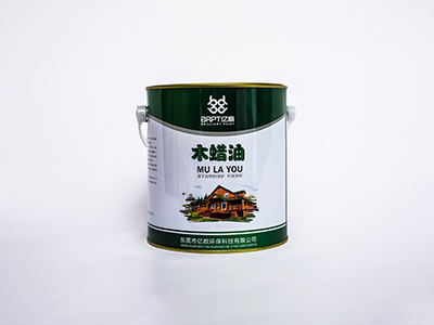進口木蠟油純植物配方健康環(huán)保，木工愛好者喜歡德國進口木蠟油